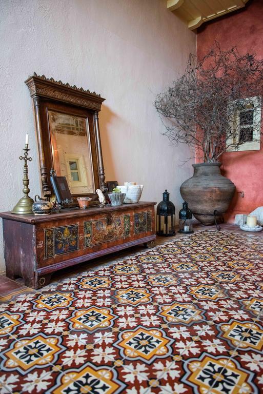 Mulberry House Vila Sithonia Exterior foto