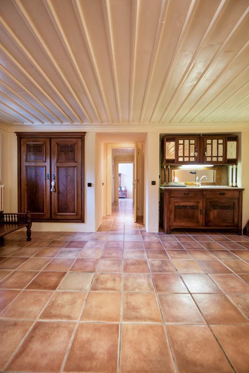 Mulberry House Vila Sithonia Exterior foto