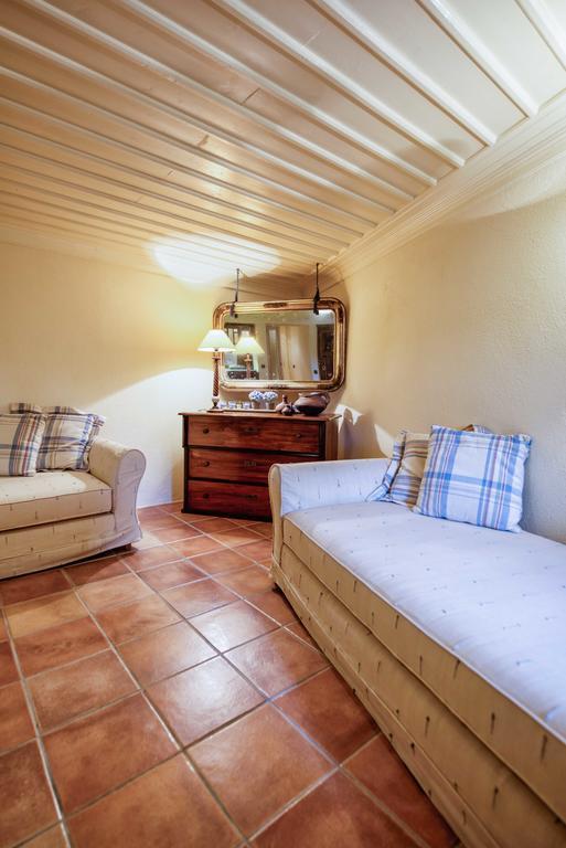 Mulberry House Vila Sithonia Exterior foto