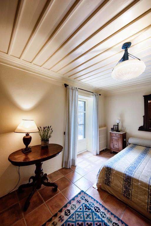 Mulberry House Vila Sithonia Exterior foto