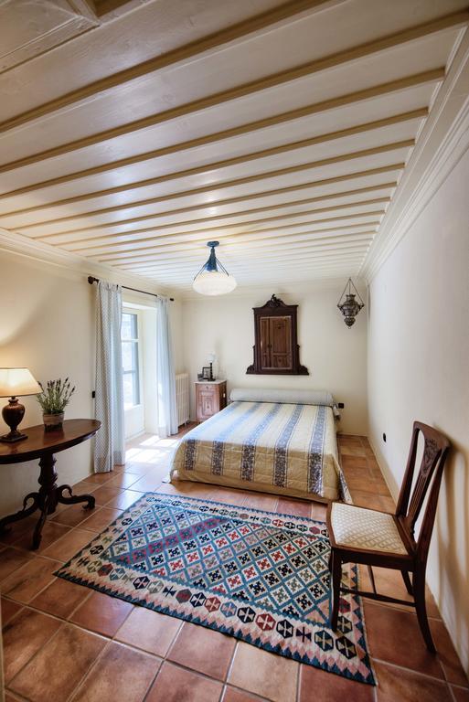 Mulberry House Vila Sithonia Exterior foto