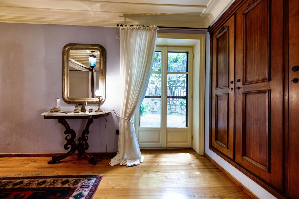 Mulberry House Vila Sithonia Exterior foto